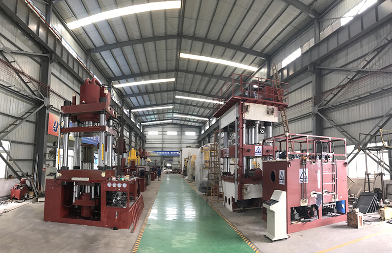 1529391637136871.jpg 微信圖片_20180615113943.jpg