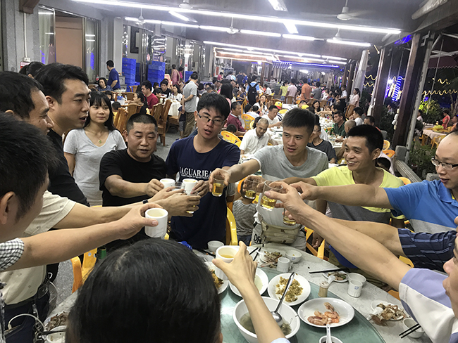 1535332275100522.jpg 1534647562_IMG_5366.JPG